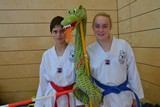 2015_10_10_IDM Vilsbiburg_Frontenhausen_23.jpg